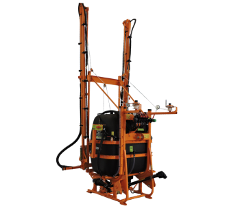 DK 650 MANUAL