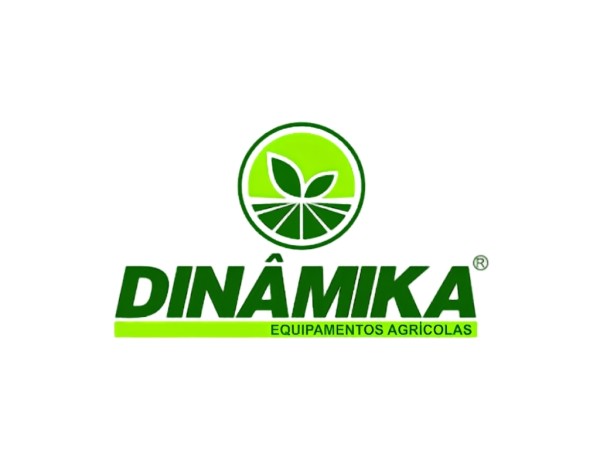 NOVO SITE DA DINÂMIKA