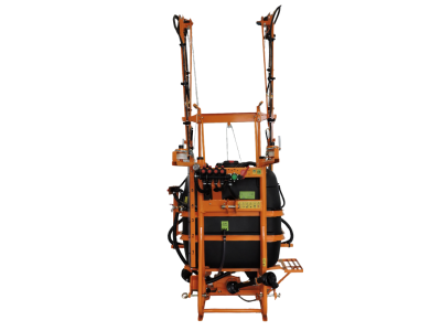 DK 650 B12