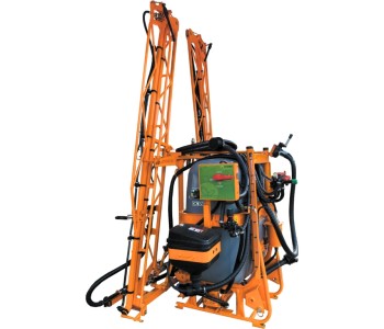 DK 850 MANUAL B16