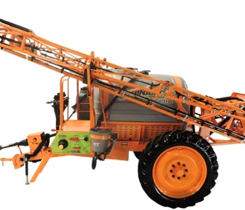 DK 3100 B25 HORIZONTAL
