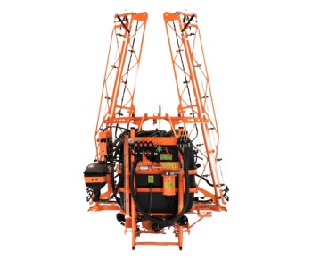 DK 650 B18