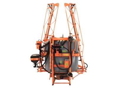DK 850 B14