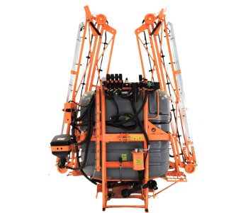 DK 1020 B20