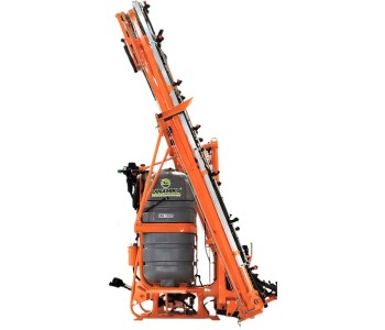 DK 1020 B VERTICAL INCLINADO