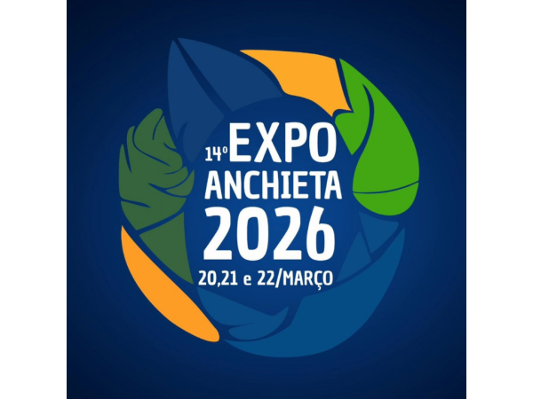 EXPO ANCHIETA 2026