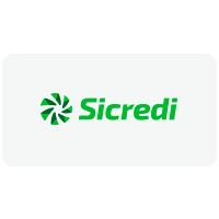 Fornecedor