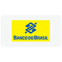 Fornecedor